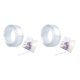 thumbnail image 3 of Globos De Bujas Cinta De Soplado Cinta De Montaje Adhesiva Estilo Sensorial, 3 of 5
