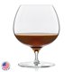 thumbnail image 4 of Copas de Brandy Libbey 473 ml Juego de 4, 4 of 9