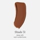 thumbnail image 2 of Base líquida Saie Glowy Super Skin Tint 30 mL tono 31, 2 of 9