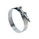 thumbnail image 1 of Abrazadera de manguera Ideal Clamp Products TBOLT SAE 92 9,5-10,3 cm, 1 of 3