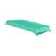 thumbnail image 5 of Cubierta para mesa de billar, cubierta protectora para mesa de , resistente al polvo, resistente al agua, ligera, protección para mesa, cubierta Verde, 5 of 5