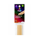 thumbnail image 1 of Palos maqueta 2x2mm rectangular 7 unidades, 1 of 1