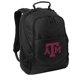 thumbnail image 1 of Mochila Broad Bay 17.75\" Texas A&M para Laptop, 1 of 9