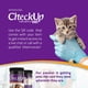 thumbnail image 5 of Tiras Reactivas para Análisis de Orina KIT4CAT CheckUp Glucosa 50 unidades, 5 of 6