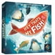 thumbnail image 1 of Juego de mesa Asmodee ¡Eh, ese es mi pez! Pesca de pingüinos (8+), 1 of 3