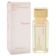thumbnail image 3 of Perfume Maison Francis Kurkdjian A la Rose EDP, 3 of 4