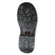 thumbnail image 3 of Calzado De Seguridad Quebec 670, 3 of 4