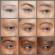 thumbnail image 4 of Lápiz Delineador De Ojos Perfect Blend Smoky Taupe 130, 4 of 5