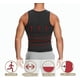 thumbnail image 3 of Chaleco Zipper Vest - Talla 3xl, 3 of 3
