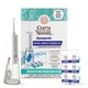thumbnail image 1 of Irrigador Bucal GuruNanda 4.0 300 ml Portátil Aqua Pods, 1 of 3