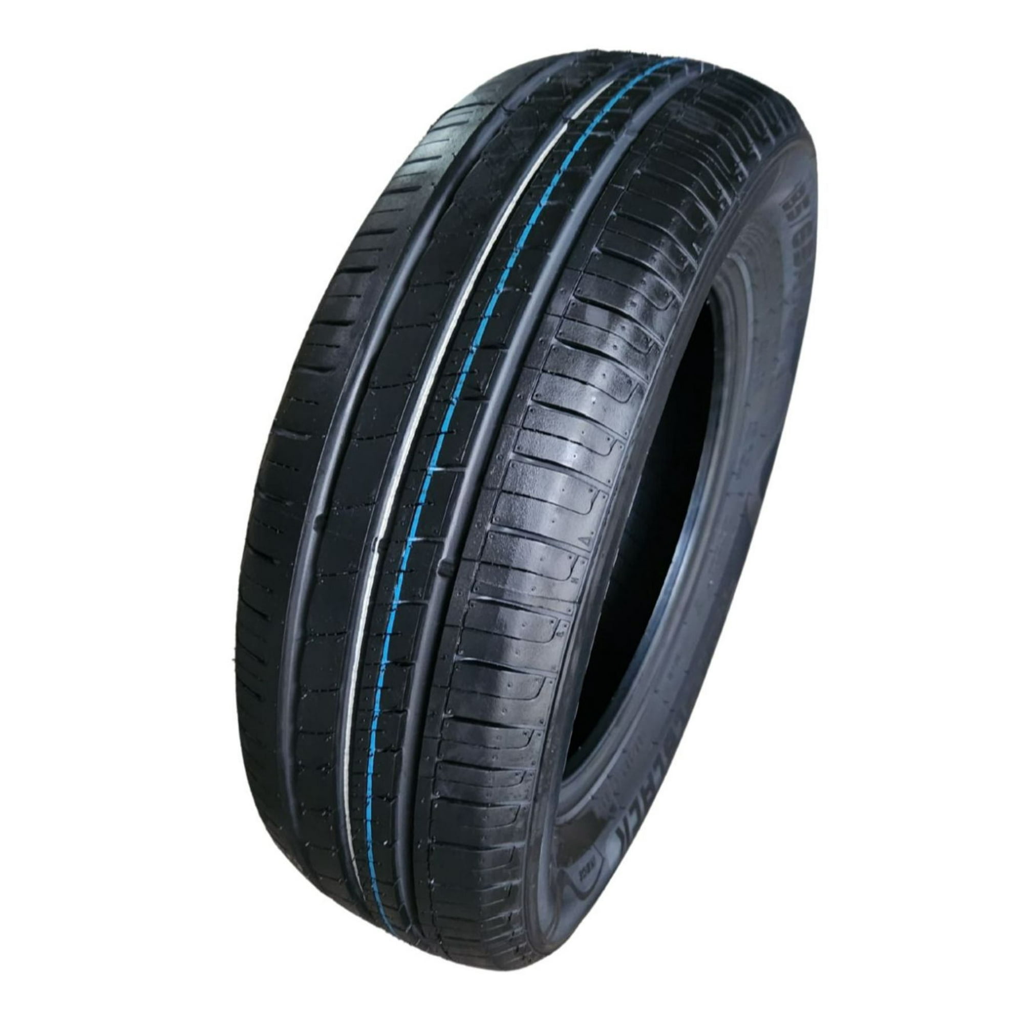 Royalmile - Neumatico 185/65 R14 Black 86h