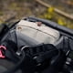 thumbnail image 4 of Funda Utilitaria Leatherman Mossy Fog Resistente al Clima, 4 of 5