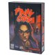 thumbnail image 2 of Juego de mesa Van Ryder Games Final Girl The Marrek Murders, 2 of 7