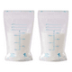 thumbnail image 1 of Pack 30 Bolsas Almacenamiento Leche Materna 250ml, 1 of 5