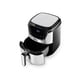 thumbnail image 2 of Freidora de Aire Thomas TH-AF70Di 1500W 3,2 Litros Wi-Fi, 2 of 5