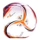 thumbnail image 3 of Balon De Futbol Penalty Rx Digital N°4, 3 of 6