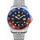 thumbnail image 1 of Reloj Cat Hombre AO-141-11-128 R-TYPE, 1 of 8