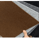 thumbnail image 2 of Alfombra Autoadhesiva Pack de 24 Unidades 30x30 cm, 2 of 3