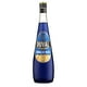 thumbnail image 2 of Licor Curacao BlueDuval 750cc 1 Unidad, 2 of 2