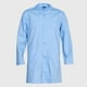 thumbnail image 1 of Cotona celeste 3XL, 1 of 4
