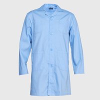 Jayson - Cotona Celeste S