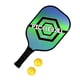 thumbnail image 5 of Pickleball Paddles Honeycomb Core Portable O Gym Sports Hexagon, 5 of 5