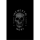 thumbnail image 1 of Memento Mori, el momento de tu muerte - Hombres Peligrosos, 1 of 2