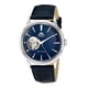 thumbnail image 1 of Reloj Orient Bambino Open Heart RA-AG0005L10A para hombre, 1 of 3