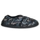 thumbnail image 1 of Pantufla Camping Futaleufú Camo 38-39, 1 of 3