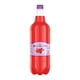 thumbnail image 3 of Agua Saborizada Frutos Rojos Botella, 1.5 L, 3 of 3