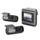 thumbnail image 3 of Set Triple Cámara Vehículo 4K GPS WiFi SJCAM M60S-3CH, 3 of 7