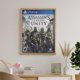 thumbnail image 5 of Assassin's Creed Kits de Pintura de Diamantes para Adultos, 5 of 6
