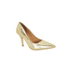thumbnail image 2 of ZAPATOS STILLETO VIZZANO MUJER | 1184.1501.14710.66 - Talla 37, 2 of 7