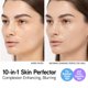 thumbnail image 2 of Crema BB Physicians Formula Tono Claro-Medio 10-en-1, 2 of 7