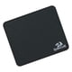 thumbnail image 2 of MousePad Gamer 32x27Cm Negro P030, 2 of 5
