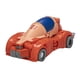 thumbnail image 3 of Figura de acción Autobot Wheelie de la serie Transformers Studio, 3 of 7