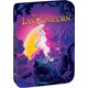 thumbnail image 1 of Película SHOUT! FACTORY The Last Unicorn Edición Limitada Steelbook 4K, 1 of 1