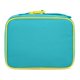 thumbnail image 2 of Lonchera Simple Modern 4 L con SpongeBob – Bolsa Escolar, 2 of 9