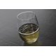 thumbnail image 5 of Copa de vino Well Told mapa de Filadelfia 444 ml transparente, 5 of 5