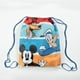 thumbnail image 3 of Toalla de Playa + Bolso Mickey Jueg, 3 of 3