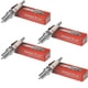 thumbnail image 1 of Spark Plug Champion QL78YC, paquete de 4, 1 of 4