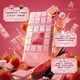 thumbnail image 3 of Perfume Mahajan Sweet Surrender Pink Parfait 100 ml, 3 of 7