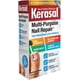 thumbnail image 1 of Reparador Multiuso Kerasal 13 ml Unisex, 1 of 3