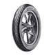 thumbnail image 1 of Neumatico de moto 100/80-17 52S VIPAL STREET ST500 DELANTERO, 1 of 1