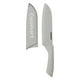 thumbnail image 3 of Juego de cuchillos de cocina Cuisinart C55-10PCER de cerámica de 10 piezas, 3 of 3