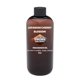 thumbnail image 1 of Aceite de Fragancia Cerezo Japonés – Virginia Candle Supply – 473 ml, 1 of 9