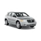 thumbnail image 1 of Disco Freno para auto Dodge Caliber 2007-2012 Delantero, Trasero, 1 of 9