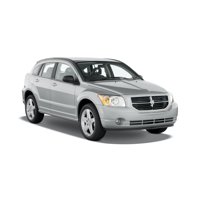 Disco Freno Para Auto Dodge Caliber 2007-2012 Delantero, Trasero