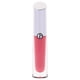 thumbnail image 2 of Brillo de Labios Giorgio Armani Prisma Glass 3 ml, 2 of 3