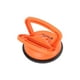 thumbnail image 2 of Ventosa Para Vidrios Tactix 284301, 2 of 3